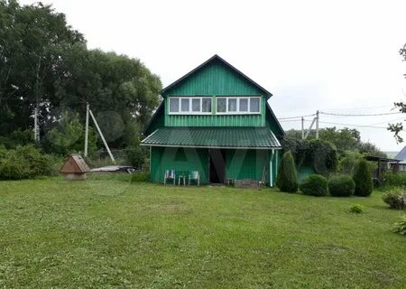 Погода в дулепово шаховского