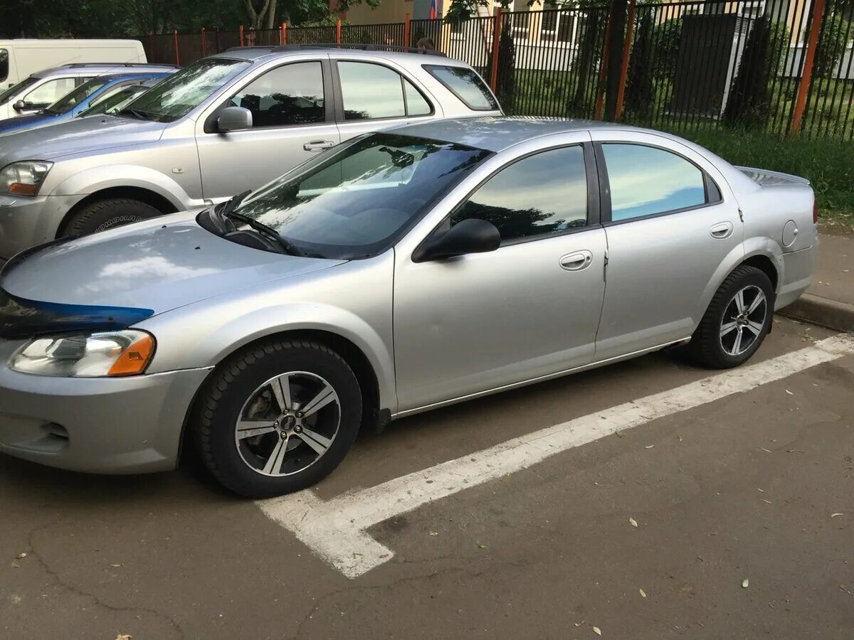 Dodge stratus 2001. Додж стратус 2001. Dodge stratus 2001. Додж стратус 2006. Dodge stratus 2001.