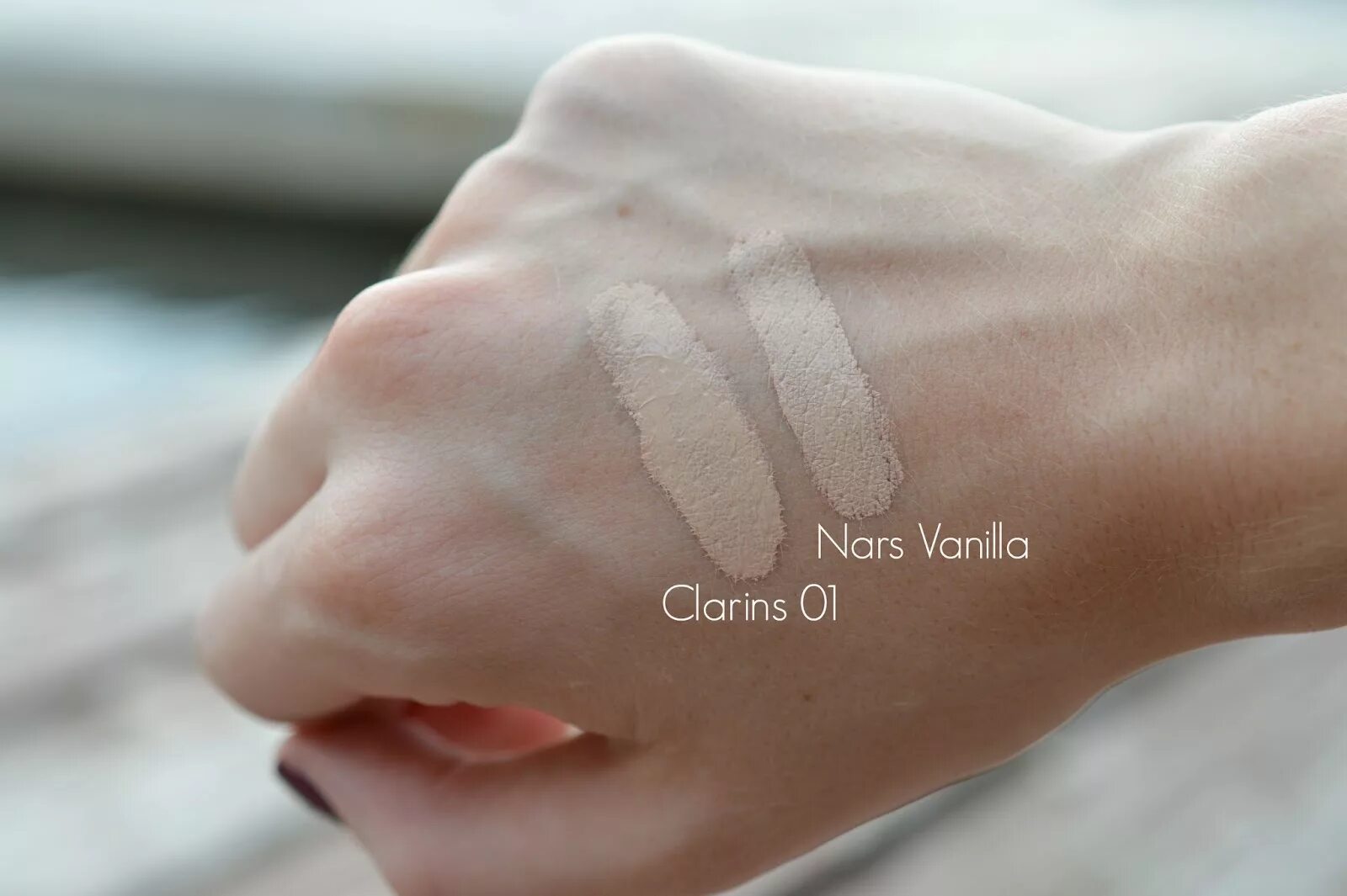 Clarins instant concealer 01. Корректор clarins instant concealer. clarins консилер instant concealer. clarins instant concealer 00.