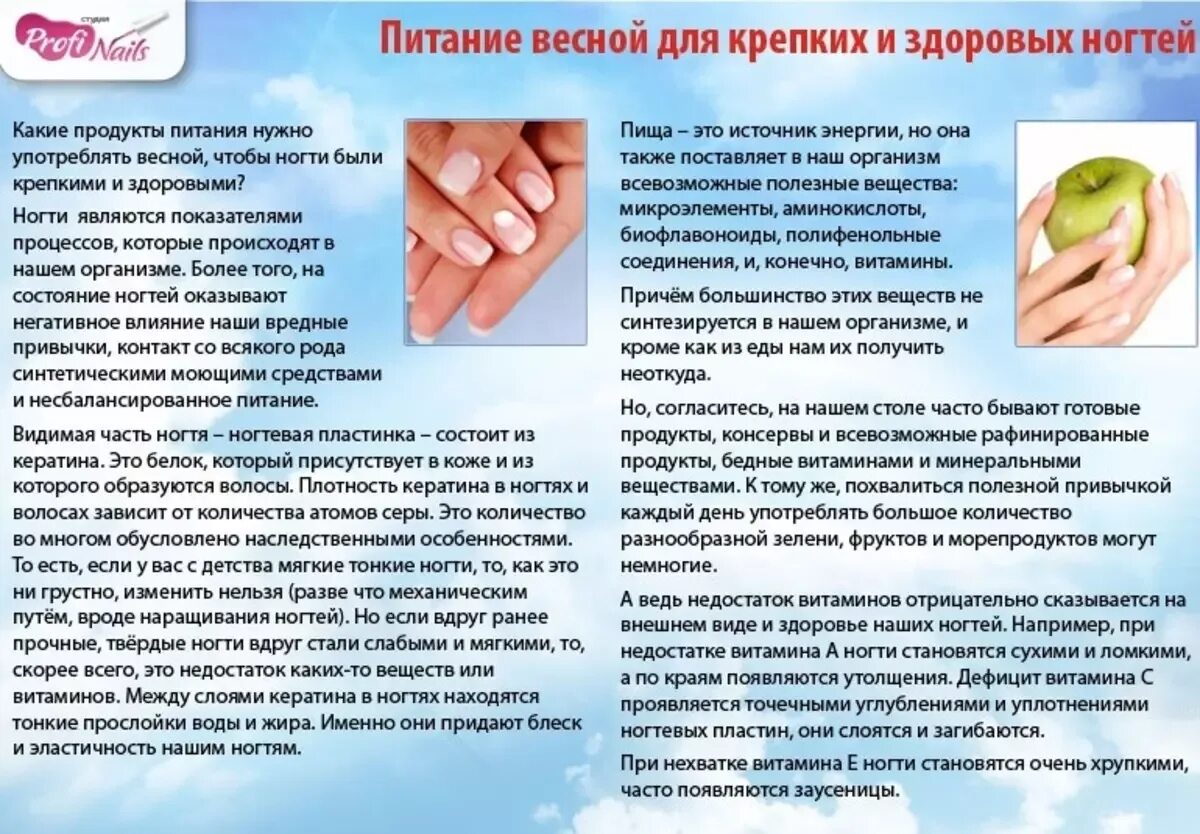 Сводит ноги чего не хватает в организме