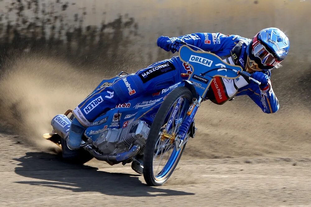 Speedway grand prix. Эгон мюллер спидвей. Speedway grand prix 2023 таблица. Бартош змарзлик. Спидвей по ирбитски.