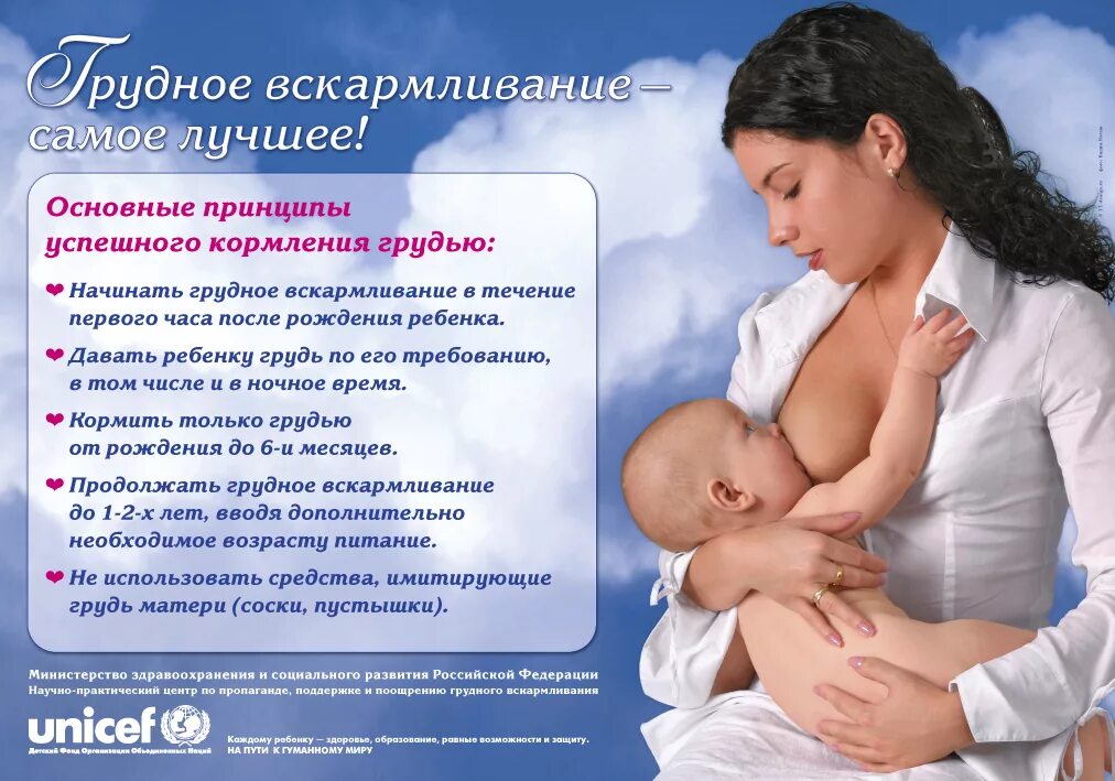 Рекомендации по вскармливанию новорожденного. Рекомендации по вскармливанию грудного ребенка. Беседа по грудному вскармливанию. Памятка по грудному вскармливанию для матери.