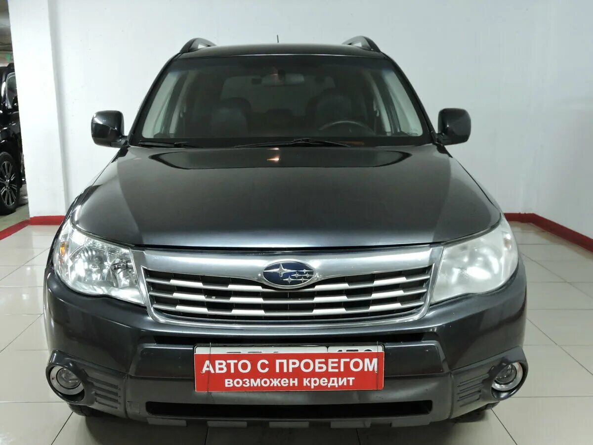 авто ру. автомобили с пробегом. фольксваген джетта 2009 года черная. автомобили с пробегом в спб. фольксваген джетта 2009 автомат.