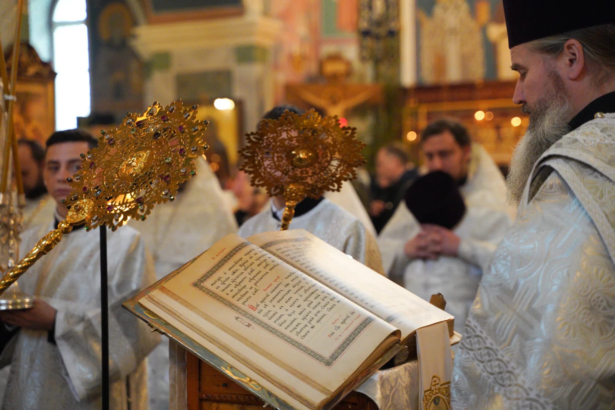 каноны ко господу, богородице и святым угодникам. византия и древняя русь. каноны православной веры. интересные факты про византию и русь. каноны православной веры.