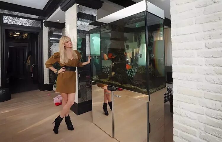 Глюкоза где живет сейчас. Дом глюкозы и чистякова. глюкоза квартира. загородный дом глюкозы. глюкоза певица дом.