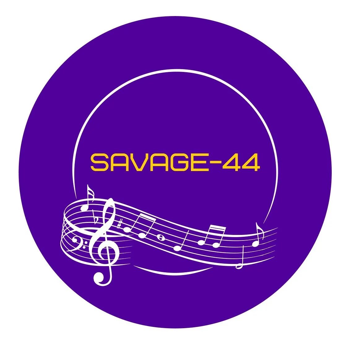 Savage 44. Savage 44 Love emotion. Savage-44 - only Love. Savage-44 - Rapid Energy. Savage 44 dance party