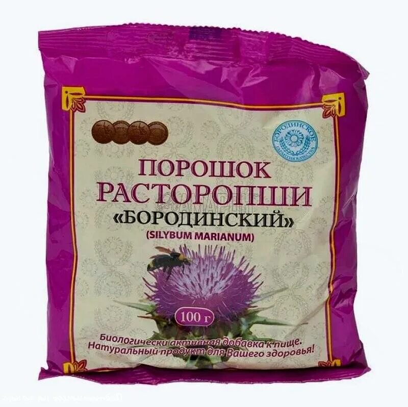 Расторопша для печени купить. Расторопша 100г порошок. Шрот расторопши порошок. Шрот расторопши солнат био. Порошок расторопши солнат био.