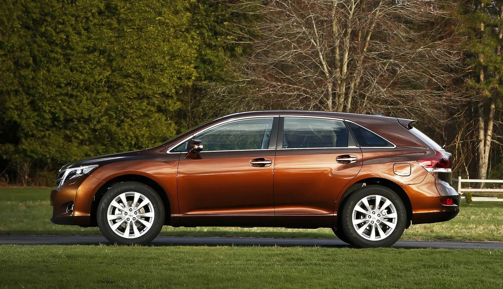 Выпуск тойота венза. Toyota venza 2019. Toyota venza 2013. Выпуск тойота венза. Toyota venza 2008.