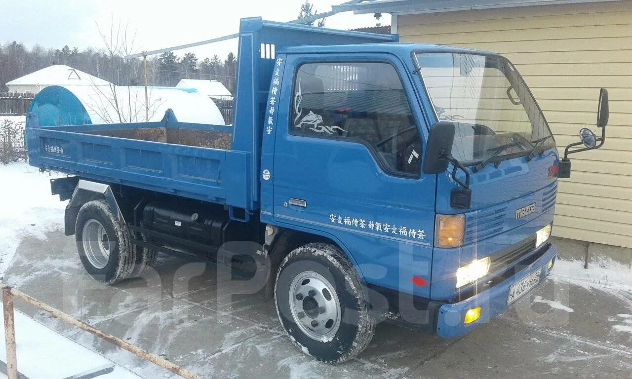 Грузовичок иркутский. Mazda Titan 1994 грузовой самосвал. Mazda Titan 1987. Мазда Титан синий 1988. Мазда Титан 1987 года.