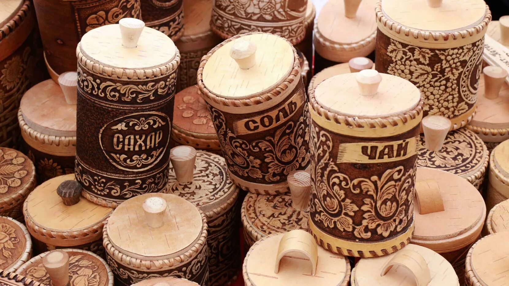 сувениры нижний новгород. великий новгород сувениры. что можно привезти из нижнего новгорода. сувениры. сувениры из нижнего новгорода.