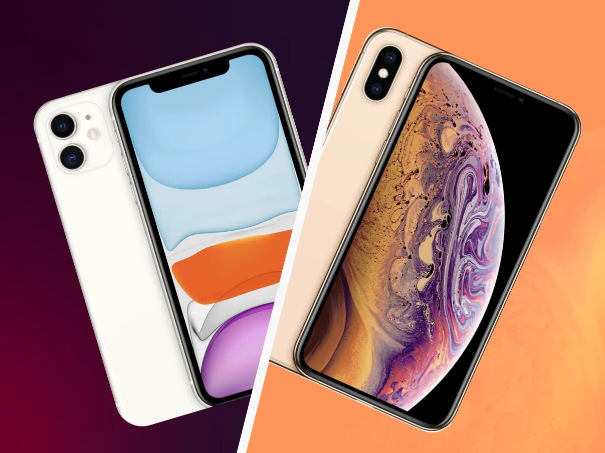 Iphone 11 XS XR XS Max. Iphone 11 и iphone XS. Айфон XS Max и айфон 11. Iphone 11 XS Max Pro. Тренды айфон