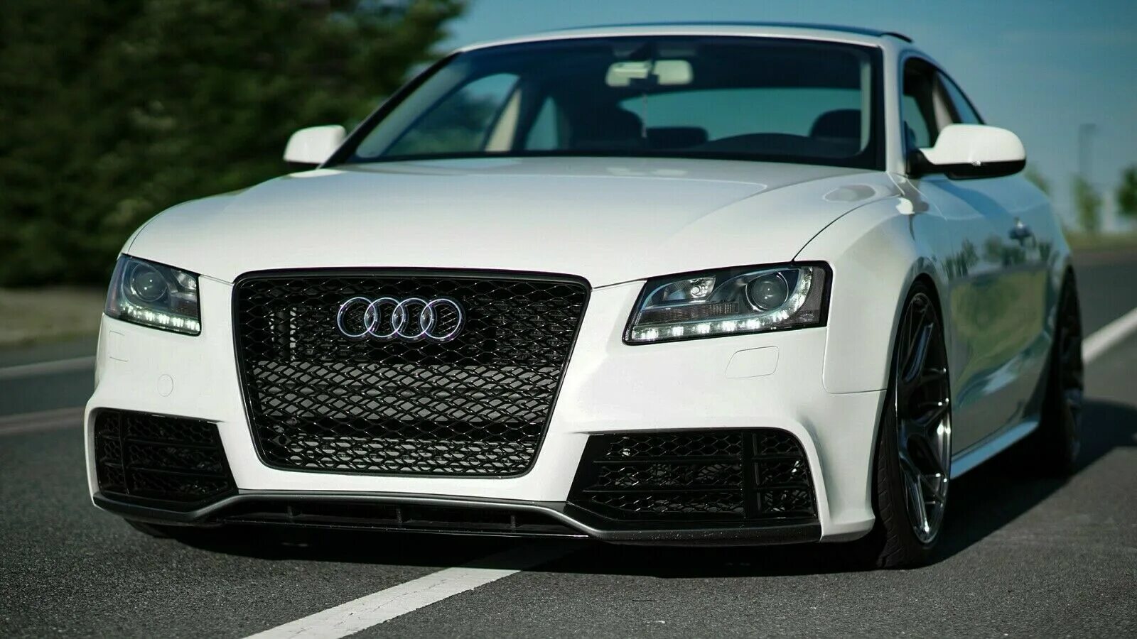 Sp a5 b5