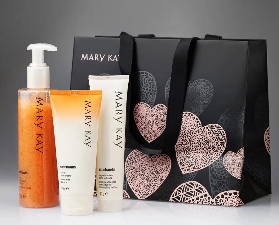 Косметика мери кей купить. Mery Kay. Наборы косметики Mary Kay.