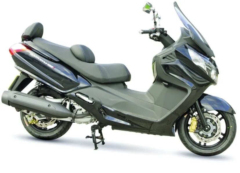 SYM Maxsym 400i. Скутер SYM 400. Максискутер SYM Maxsym 400i. Макси скутер SYM 400. Скутер 400 кубов