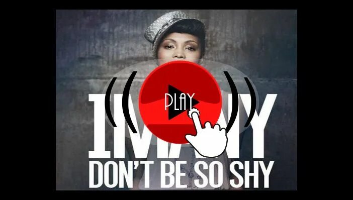 Don t be so shy перевод песни. Don't be so shy. Песня don't be shy. Imany don't be so shy. Alizee - don't be so shy (Dance).