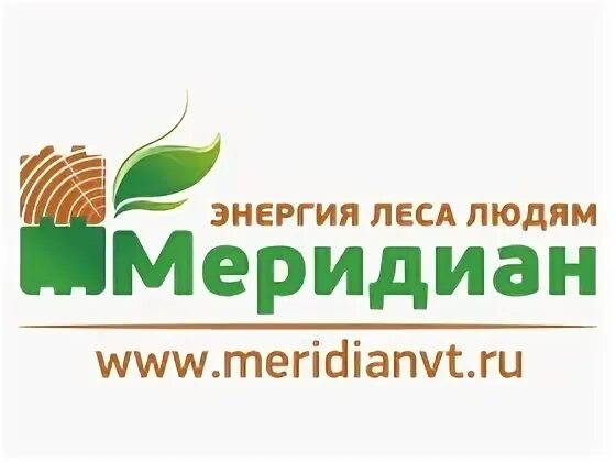 ООО Меридиан. Меридиан верхняя тура. ООО "Меридиан Юг". Продукция ООО Меридиан.