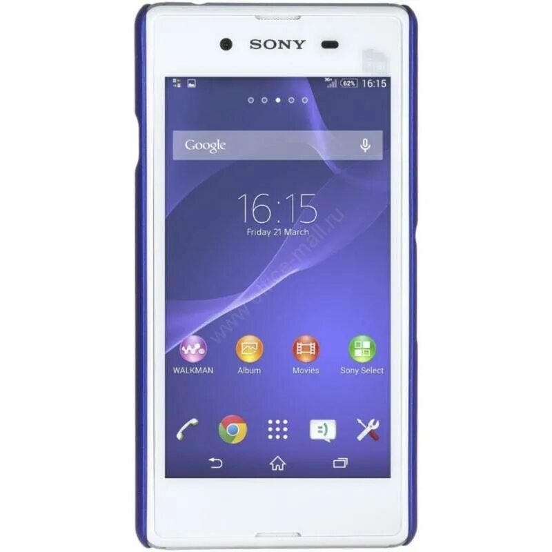 Sony xperia z1 d2212. Sony xperia e3. Sony xperia e3 dual. Sony xperia d2203. Сотовый телефон sony d2212.