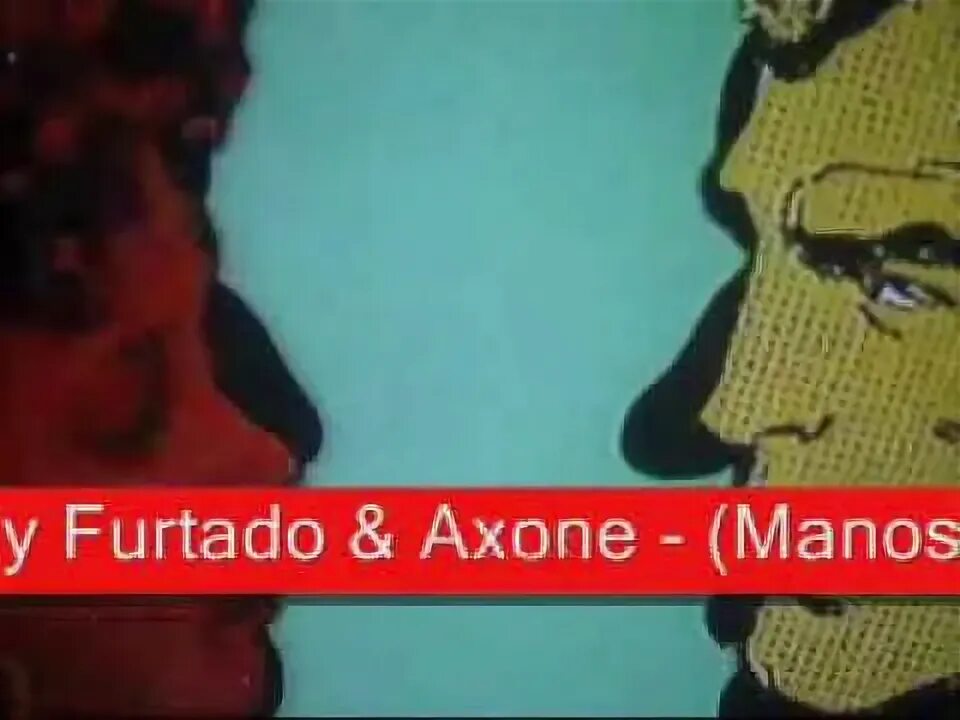 Manos al aire juan magan remix. Manos al aire juan magan remix