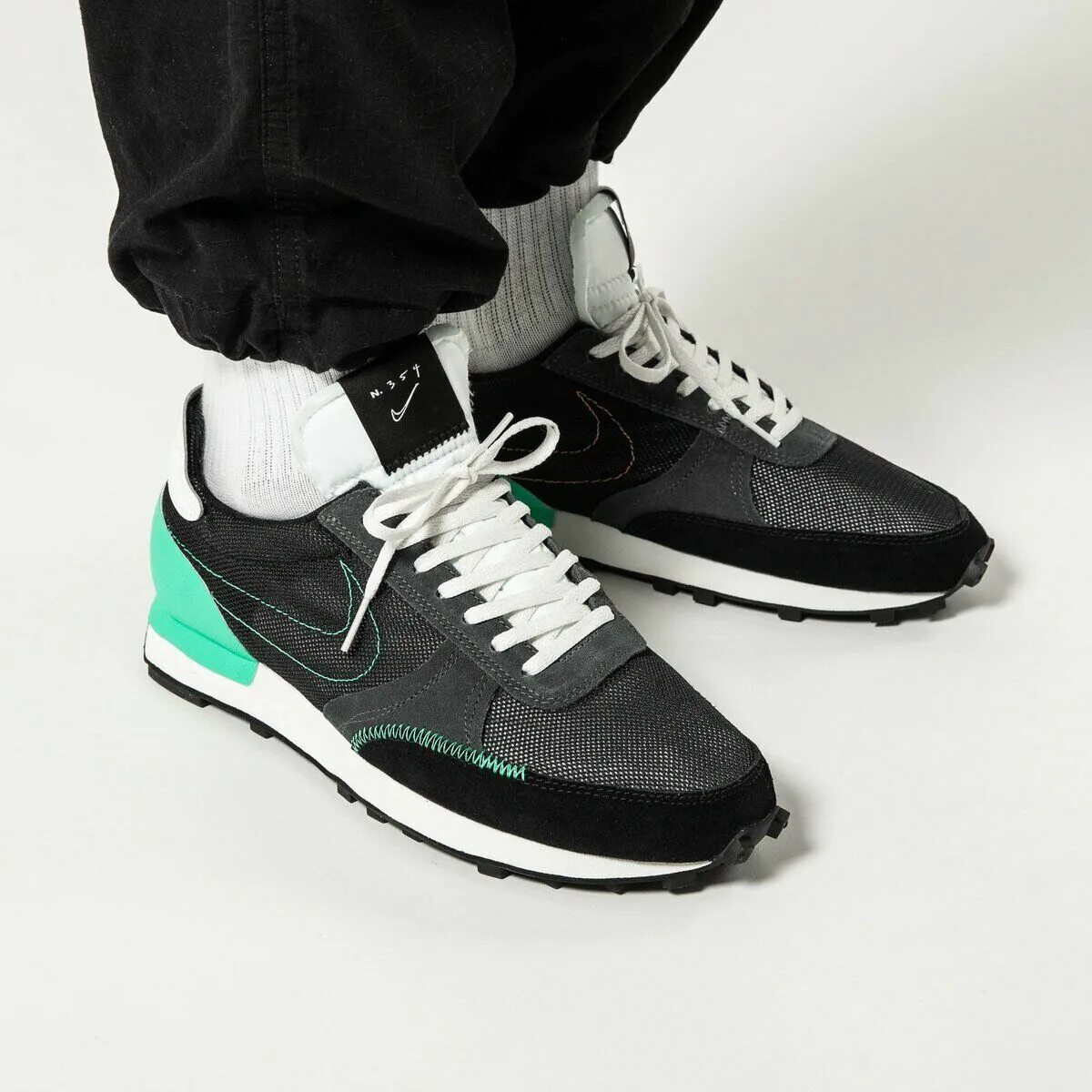 Se type. Nike daybreak type n.354. nike daybreak n 354. nike dbreak-type. nike daybreak-type cj1156-600.