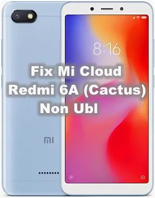 Где в редми облако. Redmi 6a FRP. Redmi 6a mi cloud. Облако в редми 9с.