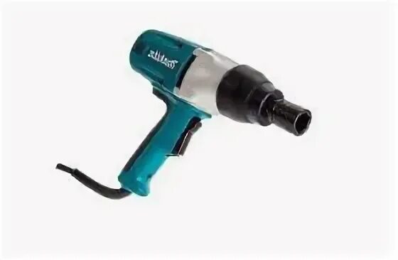 Ударный гайковерт 400 нм. Гайковёрт сетевой ударный makita tw0350 (400 вт,350нм, 12&quot;, 2.9кг, кейс). ударный гайковерт makita tw0350, 400 вт. гайковерт ударный сетевой tw 0350. гайковерт сетевой makita tw0350, 40 вт, 350 нм.