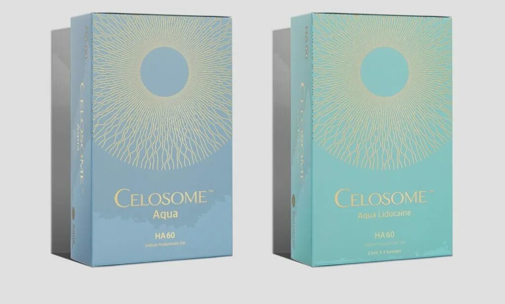 Celosome aqua lido. Exocobio. Целосом аква биоревитализант. Целосом филлер плотности. Celosome филлер для губ.
