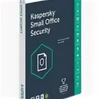 Режимы Kaspersky small Office Security. Security Office. Kaspersky small Office купить. Касперский small Office Security картинки успешного прохождения проверки. Kaspersky small office security ключи