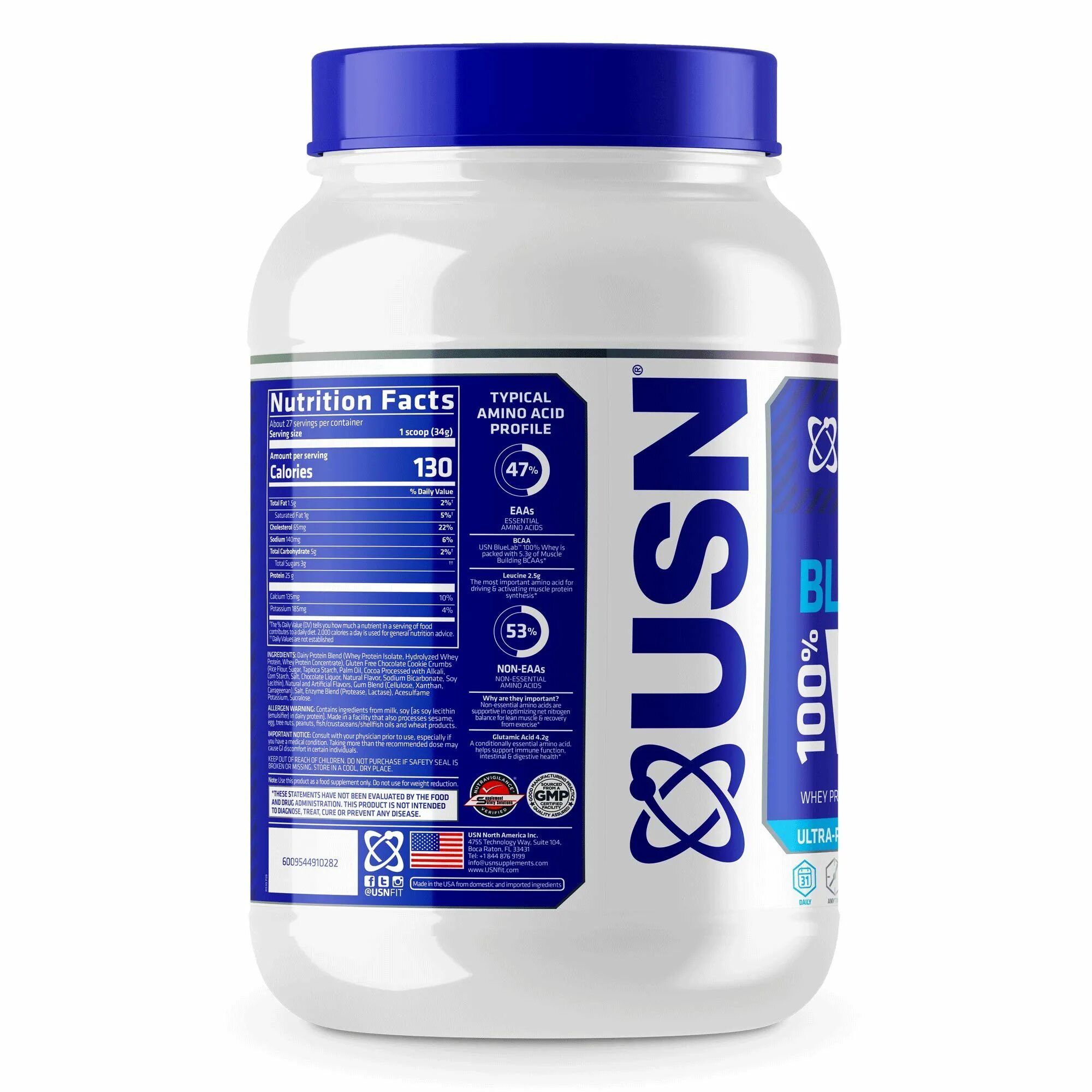 Протеин USN Bluelab, 100% Whey. Протеин USN 100% Whey Protein. USN протеин 500гр. USN 100%Whey Protein (2.28kg.).