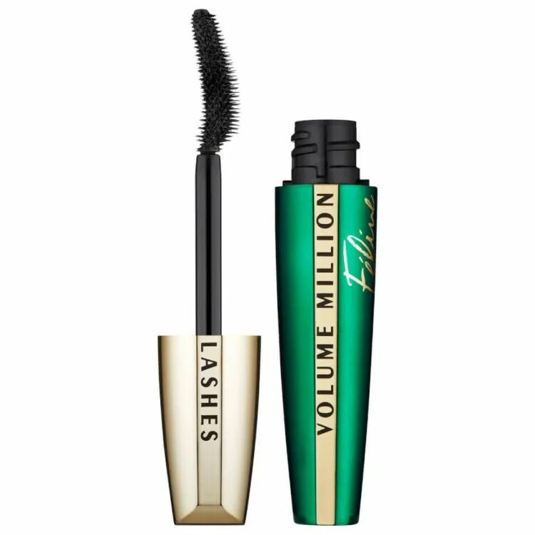 Volume million lashes отзывы. Тушь Loreal million Lashes. Тушь лореаль Volume million Lashes. Тушь Loreal Paris Volume million Lashes. Тушь Loreal Volume million Lashes Feline.