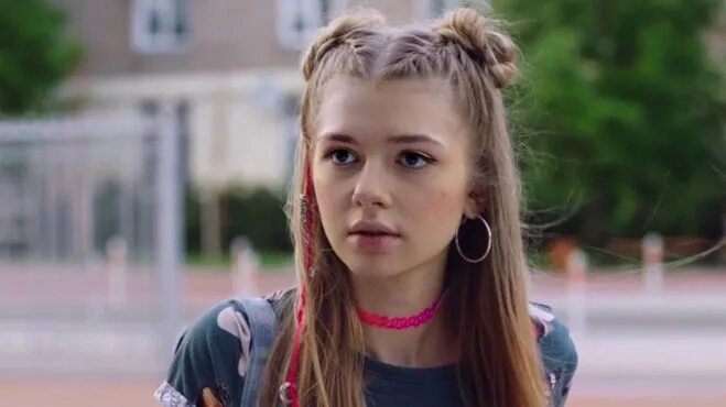 уколов таня. настя уколова молодежка. таня уколова новокуйбышевск. уколов таня. уколов таня.