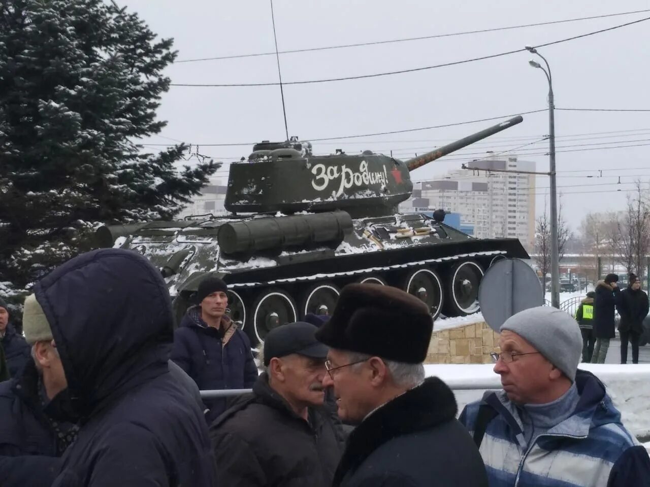 Пожар в казанском танковом. Оренбургский тракт 6 Казанское танковое училище. Выпуск Казанского танкового училища 2020.