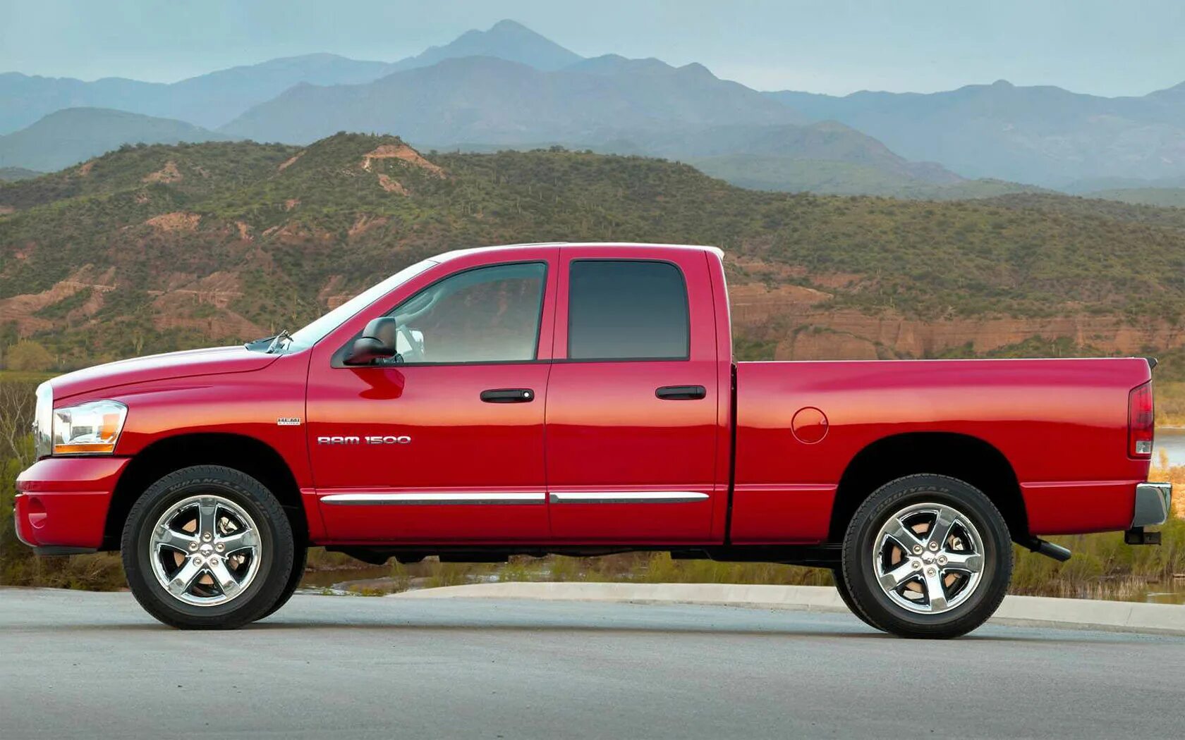 Ram 1500 расход. Dodge ram 1500. dodge ram 1500 2001. dodge ram 2001. dodge ram 2007.