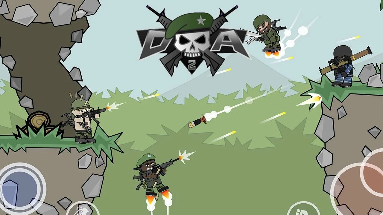 Минимилития. Старая mini militia. Doodle army 2. Mini militia 2. Старая mini militia.