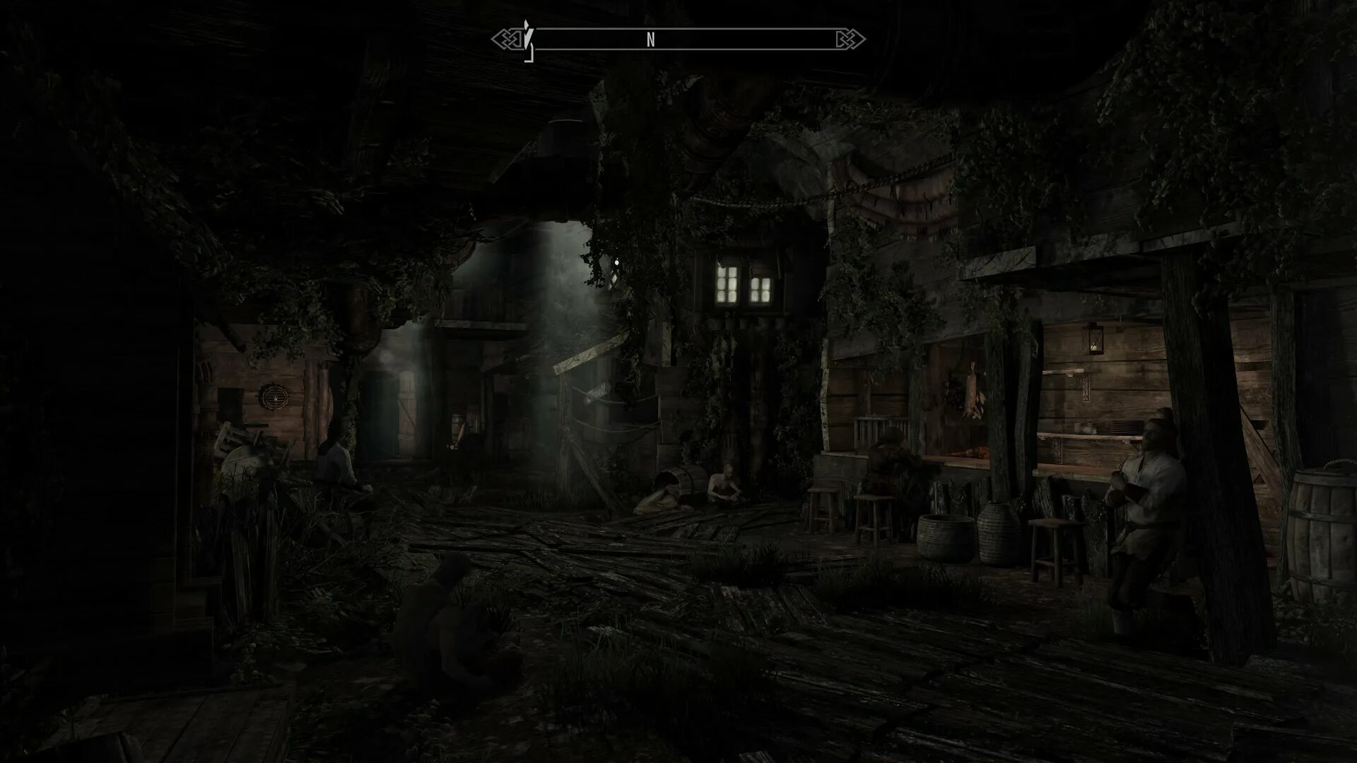 Enderal forgotten stories последняя. 2. Enderal forgotten stories последняя. The elder scrolls v: skyrim - enderal: forgotten stories. Enderal forgotten stories последняя.