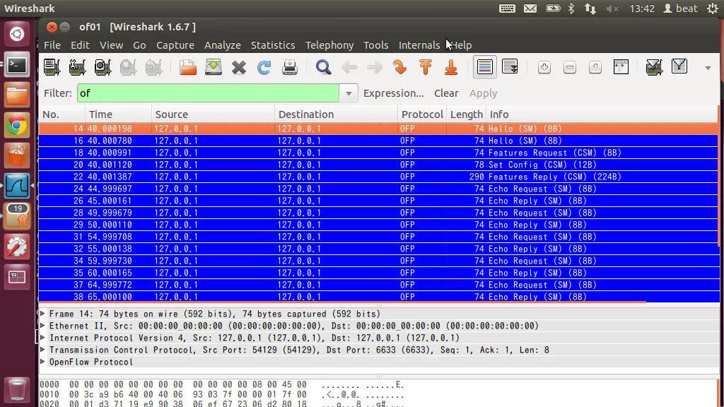 Захват wireshark. Анализатор трафика Wireshark. Wireshark захват TCP. Wireshark уровни. Wireshark Интерфейс.