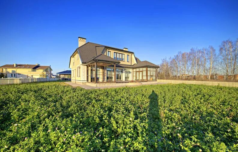 резиденция бенилюкс коттеджный поселок. резиденция бенилюкс московская область. истра поселок бенилюкс. резиденции бенилюкс москва. поселок резиденции бенилюкс.