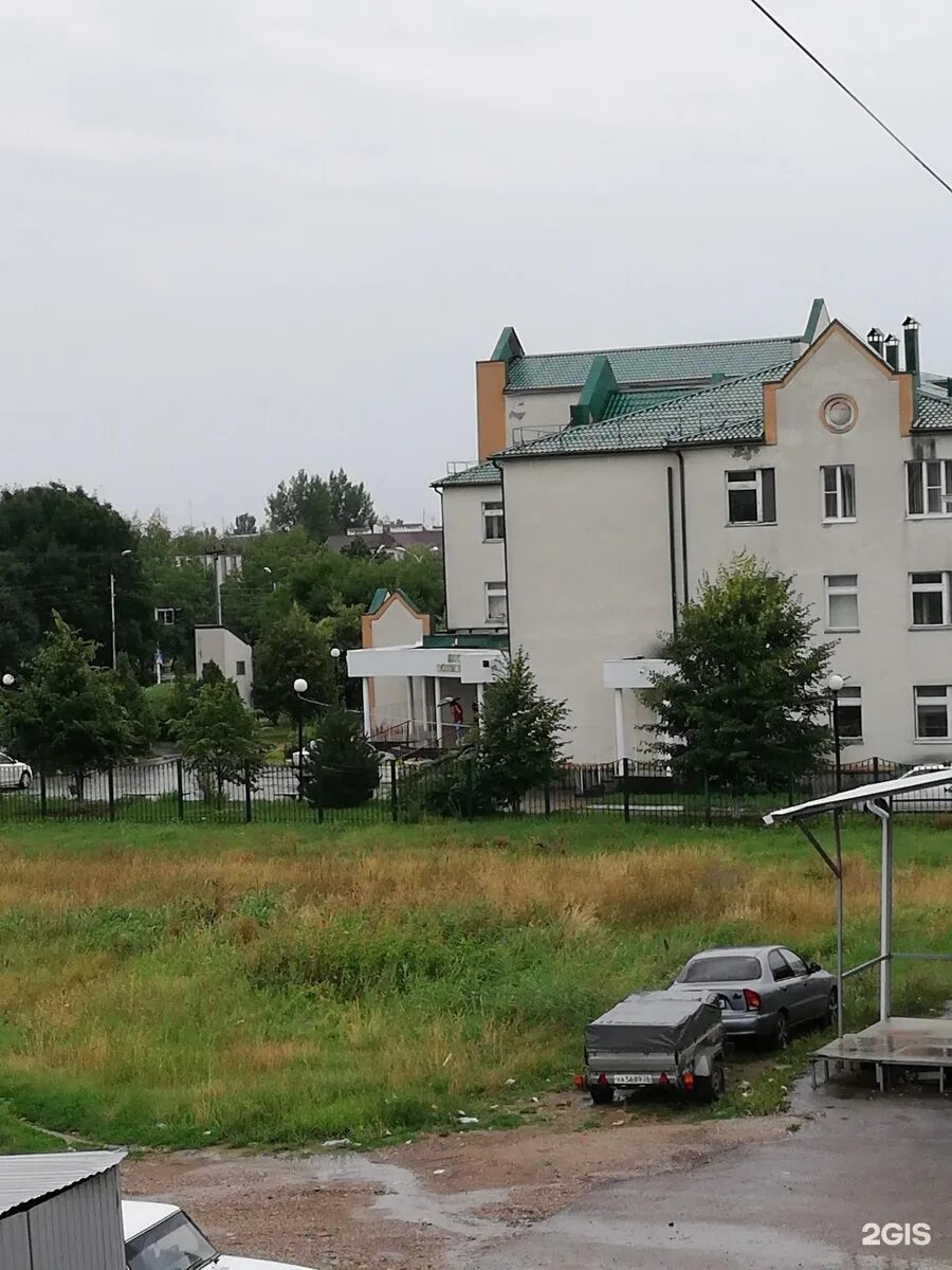 Номер поликлиники георгиевск. Детская поликлиника Георгиевск. Городская больница Георгиевск. Георгиевская поликлиника.