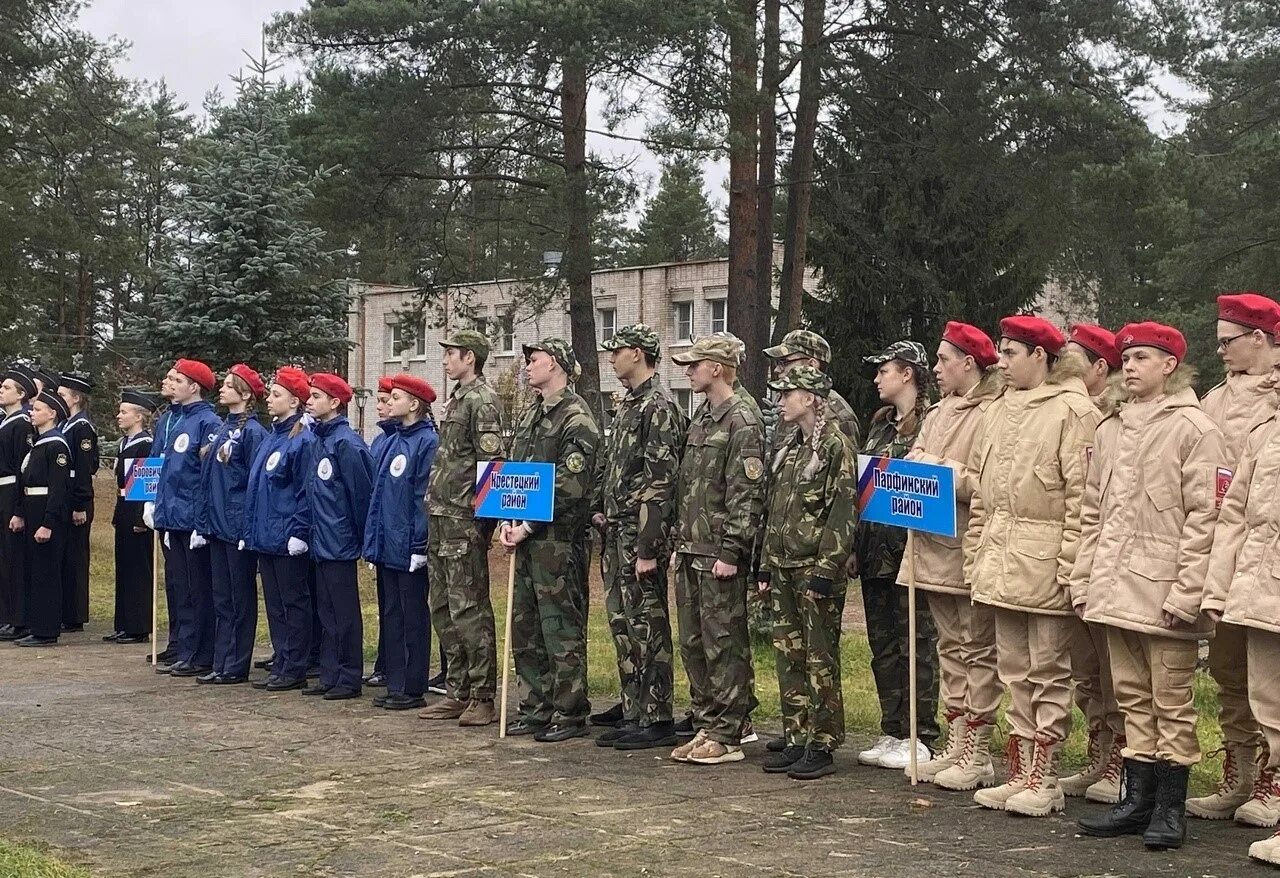 Лагеря в новгородской области. Лагерь Парус Новгородская область. Лагерь Парус Крестецкий район. Лагерь Парус Новгородская область Крестецкий район. Парус Великий Новгород лагерь.