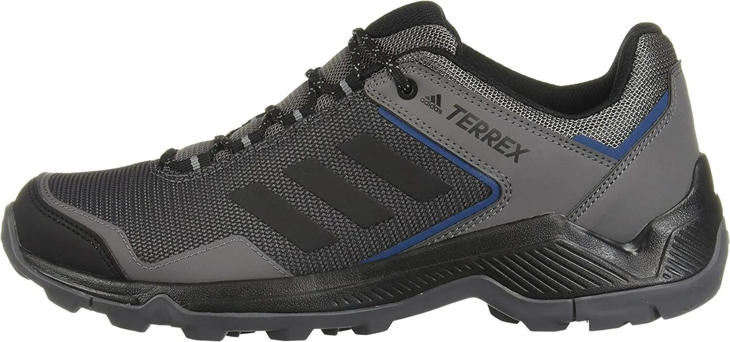 Кроссовки adidas eastrail. Adidas Terrex Eastrail. Adidas Terrex Eastrail gtx0968. Adidas Eastrail 2. Треккинговые кроссовки адидас Terrex.