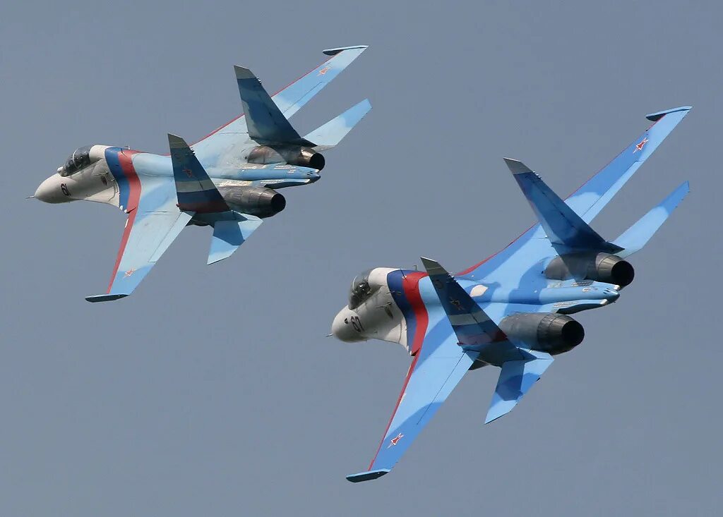 су-25 ввс узбекистана. чем отличается штурмовик от истребителя. F-15c eagle. F-15c 18 авиакрыло япония. як-130 вооружение схема подвески.