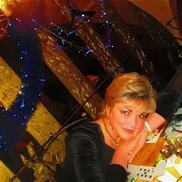 Яблочкина 24 телефон