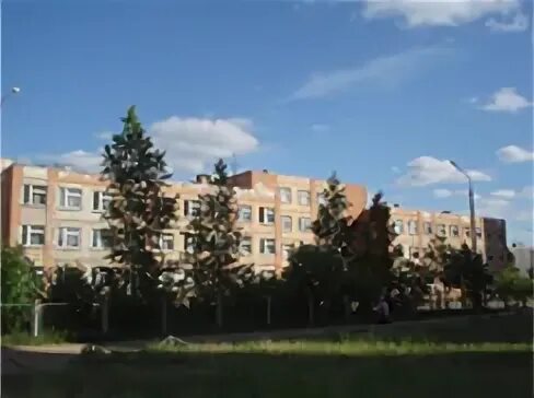 Школа 63 нижний новгород. Школа 110 нижний новгород. Школа 110 нижний новгород учителя. Школа 22 нижний новгород фото. Школа 22 нижний новгород.