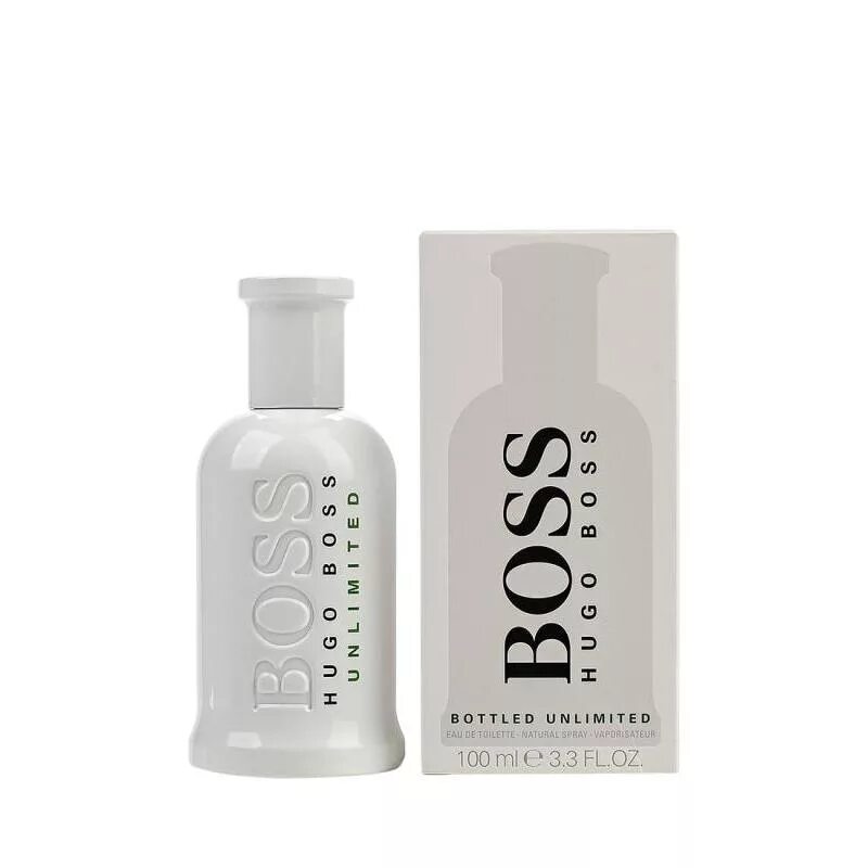 Хьюго босс летуаль. Hugo Boss Bottled Unlimited 100 ml. Hugo Boss Bottled Eau de Toilette 100 ml. Hugo Boss Boss Bottled Unlimited. Boss Hugo Boss мужские духи летуаль.