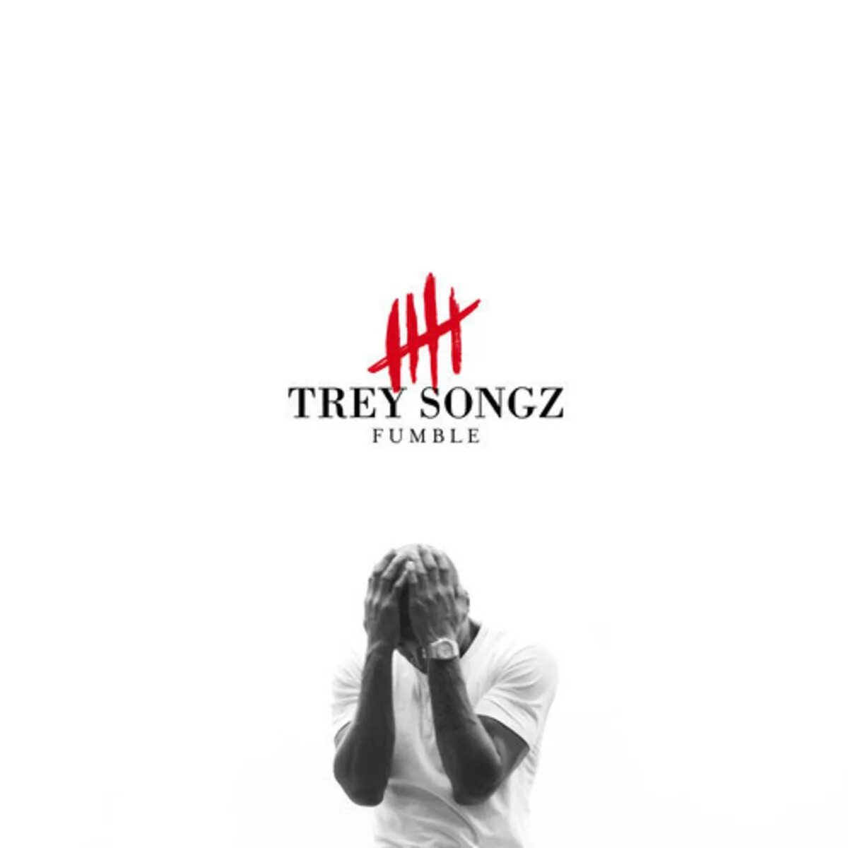 Fumble перевод. Fumble. Trey Songz ~ na na (Slowed Reverb). Флаер Trey Songz. Trey Songz & t.i. Oh yeah Musify.