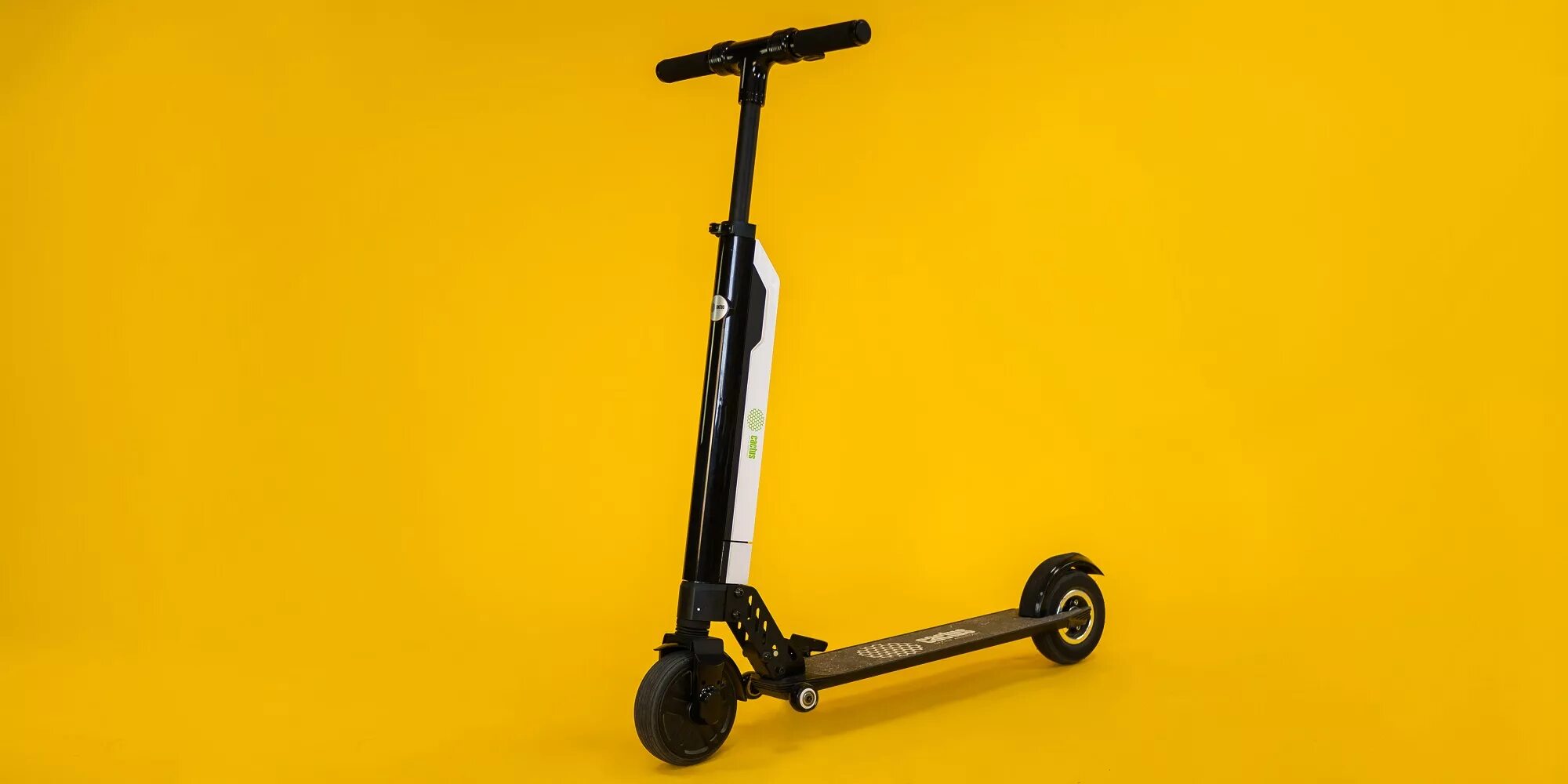 электросамокат xiaomi 1s. самокат реклама. самокат реклама. электросамокат zaxboard es-10 max. самокат zaxboard 8i.