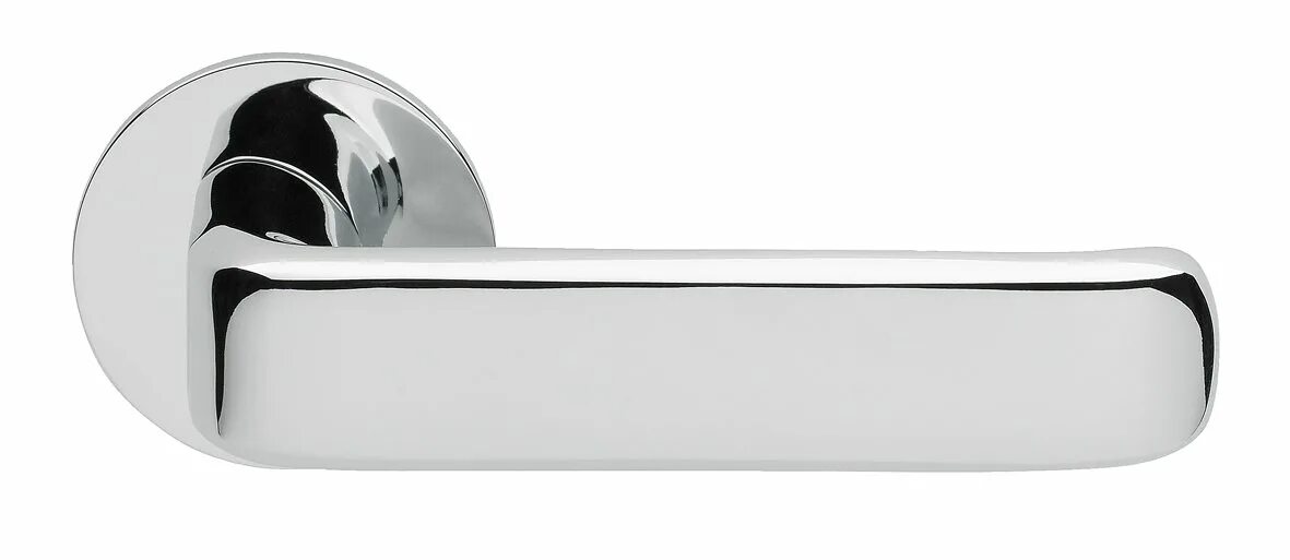 Abloy (аблой) 4/007 forum ms/mcr латунь/матовый фото на двери. Фурнитура abloy. Аблой фурнитура. 110 007. 110 007.