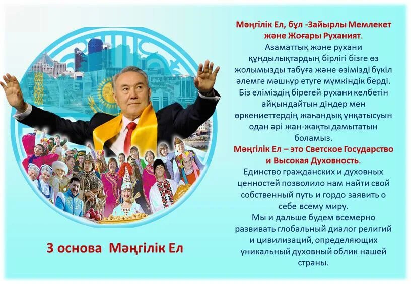 Основы идеи мәңгілік ел. Мәңгілік ел презентация. Национальная идея Мәңгілік ел презентация. Мәңгілік елкартинка. Мангилик ел надпись.