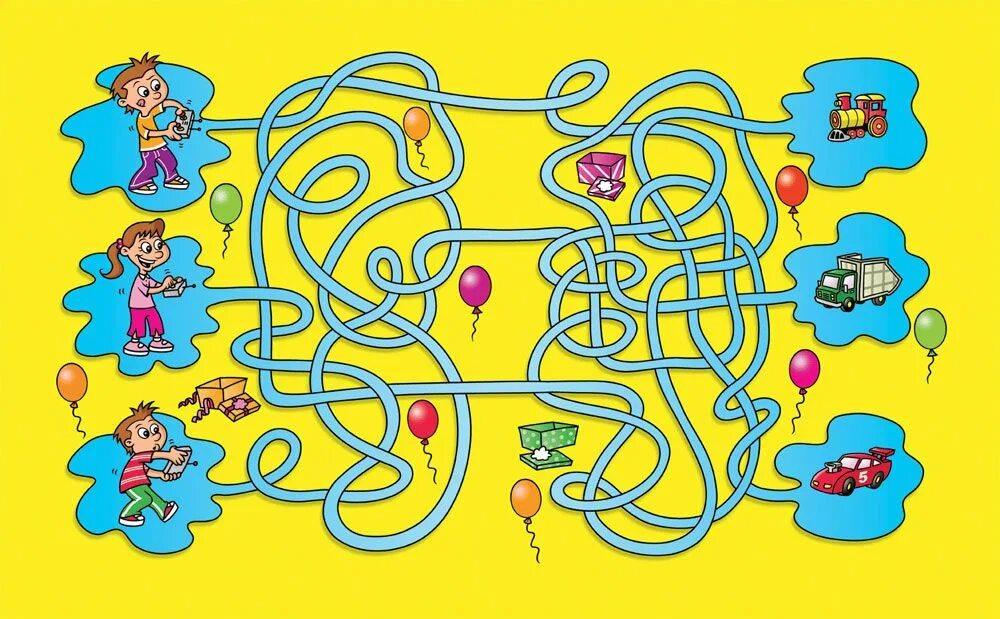 Задания головоломки для детей. Лабиринт детский игра. Слодныелабиринты для детей. Игра лабиринт для детей 8 лет. Интересные задачки для мозга.