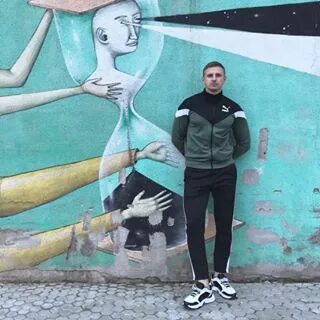 Рассадин куровское. Рассадин куровское