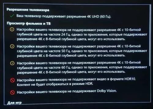 Формат не поддерживается телевизором. Разрешение телевизора. Разрешение бита. Все Поддерживаемые разрешения игр. Polarline поддержка разрешение.